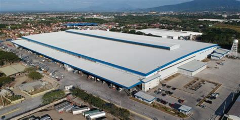 unilever mega dc|Unilever’s P4.7 billion plant to begin commercial operations this .